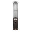 Alva Hammerone Flame Tube Gas Patio Heater