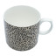 Jenna Clifford Wild Bloom Mug, 300ml angle