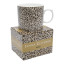 Jenna Clifford Wild Bloom Mug, 300ml packaging