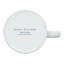 Jenna Clifford Wild Bloom Mug, 300ml angle