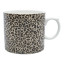 Jenna Clifford Wild Bloom Mug, 300ml