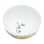 Jenna Clifford Wild Bloom Nibble Bowls, Set of 2 angle