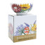 Jenna Clifford Wild Bloom Nibble Bowls, Set of 2 packaging