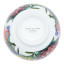 Jenna Clifford Wild Bloom Nibble Bowls, Set of 2 angle