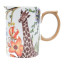 Jenna Clifford Wild Bloom Creamer, 200ml angle