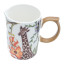 Jenna Clifford Wild Bloom Creamer, 200ml