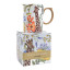 Jenna Clifford Wild Bloom Creamer, 200ml packaging