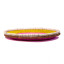 Gone Rural Equinox Tray, 34cm - Autumn angle