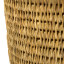 Gone Rural Lavumisa Cutlery Holder, 12cm detail