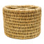 Gone Rural Lavumisa Cutlery Holder, 12cm