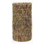 Gone Rural Lavumisa Smoke Bottle Holder, 20cm