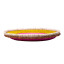 Gone Rural Equinox Tray, 45cm - Autumn angle