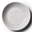 JAN Ashes & Olive Pasta Bowls, Set of 4 - Ash angle