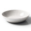 JAN Ashes & Olive Pasta Bowls, Set of 4 - Ash