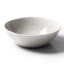 JAN Ashes & Olive Cereal Bowls, Set of 4 - Ash