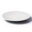 JAN Ashes & Olive Side Plates, Set of 4 - Ash