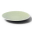 JAN Ashes & Olive Side Plates, Set of 4 - Olive