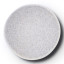 JAN Ashes & Olive Side Plates, Set of 4 - Ash angle