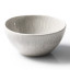 JAN Ashes & Olive Nibble Bowls, Set of 4 - Ash