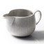 JAN Ashes & Olive Creamer, 300ml - Ash