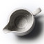 JAN Ashes & Olive Creamer, 300ml - Ash angle