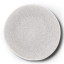 JAN Ashes & Olive Dinner Plates, Set of 4 - Ash angle