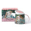 Olivia Princess Porcelain Teapot, 800ml packaging