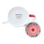 Olivia Princess Porcelain Teapot, 800ml angle
