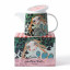 Olivia Princess Porcelain Teapot, 800ml packaging