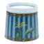 Olivia Princess Porcelain Sugar Pot, 300ml angle
