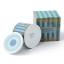 Olivia Princess Porcelain Sugar Pot, 300ml packaging