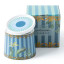 Olivia Princess Porcelain Sugar Pot, 300ml packaging
