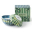 Olivia Princess Porcelain Cereal Bowls, Set of 4 packaging