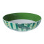 Olivia Princess Porcelain Cereal Bowls, Set of 4 detail