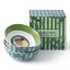 Olivia Princess Porcelain Cereal Bowls, Set of 4 packaging