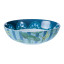 Olivia Princess Porcelain Cereal Bowls, Set of 4 detail