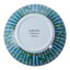 Olivia Princess Porcelain Cereal Bowls, Set of 4 detail