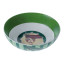 Olivia Princess Porcelain Cereal Bowls, Set of 4 detail