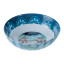 Olivia Princess Porcelain Cereal Bowls, Set of 4 detail