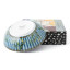 Olivia Princess Porcelain Salad Bowl, 24cm packaging