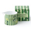 Olivia Princess Porcelain Creamer, 150ml packaging