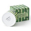 Olivia Princess Porcelain Creamer, 150ml packaging