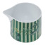 Olivia Princess Porcelain Creamer, 150ml angle