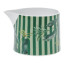 Olivia Princess Porcelain Creamer, 150ml