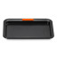 Le Creuset Non-Stick Mini Bakeware Set, 4-Piece detail