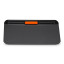 Le Creuset Non-Stick Mini Bakeware Set, 4-Piece detail