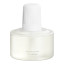 Xiaomi Smart Scent Diffuser Refill Oil, 135ml - Wood & Tea