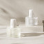 Xiaomi Smart Scent Diffuser Refill Oil, 135ml