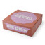 Jamie Oliver Big Love Stoneware Proper Pie Dish, 28cm packaging