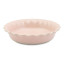 Jamie Oliver Big Love Stoneware Proper Pie Dish, 28cm